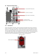 Preview for 18 page of AmeriWater 00MDP2-230 Operation & Maintenance Manual