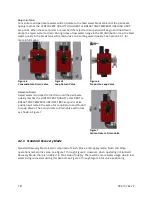 Preview for 20 page of AmeriWater 00MDP2-230 Operation & Maintenance Manual