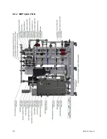 Preview for 63 page of AmeriWater 00MDP2-230 Operation & Maintenance Manual