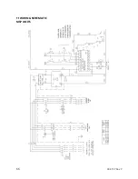 Preview for 68 page of AmeriWater 00MDP2-230 Operation & Maintenance Manual