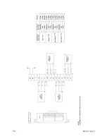 Preview for 72 page of AmeriWater 00MDP2-230 Operation & Maintenance Manual