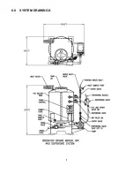 Preview for 11 page of AmeriWater Bicarb Installation & Operation Manual