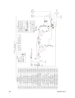 Preview for 36 page of AmeriWater MediQA Diagnostics Manual