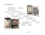 Preview for 51 page of AmeriWater MediQA Diagnostics Manual