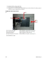 Preview for 54 page of AmeriWater MediQA Diagnostics Manual