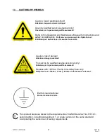 Preview for 5 page of AmeriWater MRO3 Operation & Maintenance Manual