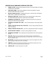 Preview for 9 page of AmeriWater MRO3 Operation & Maintenance Manual