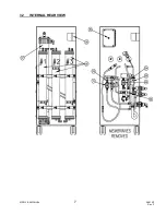 Preview for 10 page of AmeriWater MRO3 Operation & Maintenance Manual