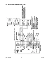 Preview for 12 page of AmeriWater MRO3 Operation & Maintenance Manual