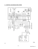 Preview for 18 page of AmeriWater MRO3Z Installation, Operation & Maintenance Manual