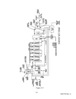 Preview for 24 page of AmeriWater MRO3Z Installation, Operation & Maintenance Manual