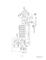 Preview for 25 page of AmeriWater MRO3Z Installation, Operation & Maintenance Manual