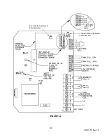 Preview for 45 page of AmeriWater MRO3Z Installation, Operation & Maintenance Manual