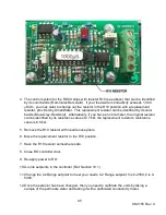 Preview for 50 page of AmeriWater MRO3Z Installation, Operation & Maintenance Manual