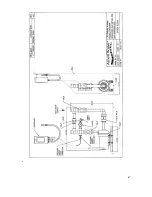 Preview for 4 page of AmeriWater VARIABLE SPEED PUMP SYSTEM Operation & Maintenance Manual