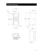 Preview for 15 page of AmeriWater VARIABLE SPEED PUMP SYSTEM Operation & Maintenance Manual