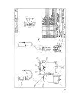 Preview for 22 page of AmeriWater VARIABLE SPEED PUMP SYSTEM Operation & Maintenance Manual