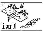 Preview for 11 page of Ameriwood 1214303PCOM Instructions Manual