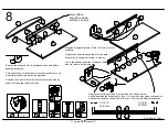 Preview for 14 page of Ameriwood 1214303PCOM Instructions Manual