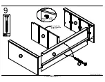 Preview for 14 page of Ameriwood 5518012PCOM Manual