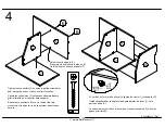 Preview for 7 page of Ameriwood 5829306PCOM Quick Start Manual