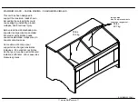 Preview for 11 page of Ameriwood 5829306PCOM Quick Start Manual