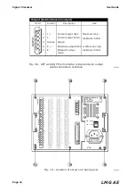 Preview for 20 page of Ametek Land Landmark Graphic AE User Manual