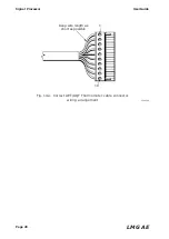 Preview for 26 page of Ametek Land Landmark Graphic AE User Manual