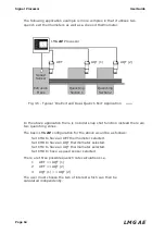 Preview for 70 page of Ametek Land Landmark Graphic AE User Manual