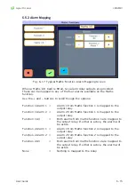 Preview for 79 page of Ametek Land LMG MkII User Manual