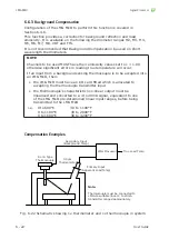 Preview for 86 page of Ametek Land LMG MkII User Manual