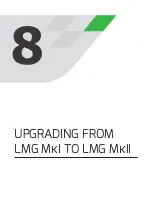 Preview for 94 page of Ametek Land LMG MkII User Manual