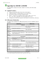 Preview for 95 page of Ametek Land LMG MkII User Manual