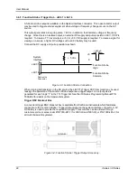 Preview for 36 page of Ametek 10001i User Manual