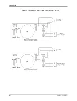 Preview for 42 page of Ametek 10001i User Manual