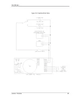 Preview for 43 page of Ametek 10001i User Manual