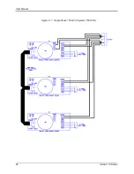 Preview for 46 page of Ametek 10001i User Manual