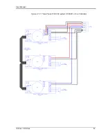 Preview for 47 page of Ametek 10001i User Manual