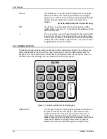 Preview for 54 page of Ametek 10001i User Manual