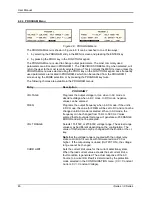 Preview for 60 page of Ametek 10001i User Manual