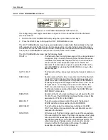 Preview for 68 page of Ametek 10001i User Manual