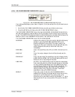 Preview for 73 page of Ametek 10001i User Manual