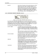 Preview for 74 page of Ametek 10001i User Manual