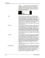 Preview for 76 page of Ametek 10001i User Manual