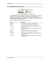 Preview for 89 page of Ametek 10001i User Manual