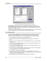 Preview for 94 page of Ametek 10001i User Manual