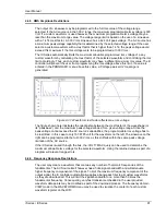 Preview for 95 page of Ametek 10001i User Manual