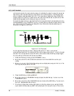 Preview for 110 page of Ametek 10001i User Manual