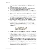 Preview for 111 page of Ametek 10001i User Manual