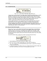 Preview for 114 page of Ametek 10001i User Manual